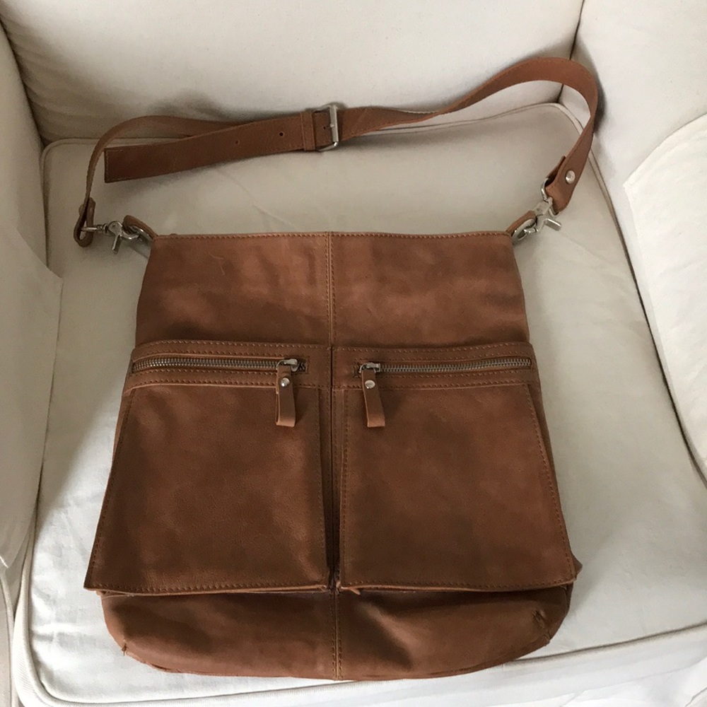 NWOT. Crossbody purse/bag